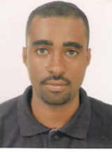 
<span>Mr. Athman Abubakar</span>
