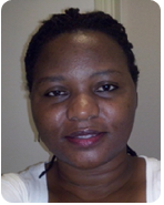 Dr. Juliet Karisa