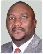 Dr. Jonathan Munguti