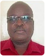 Patrick Gwada