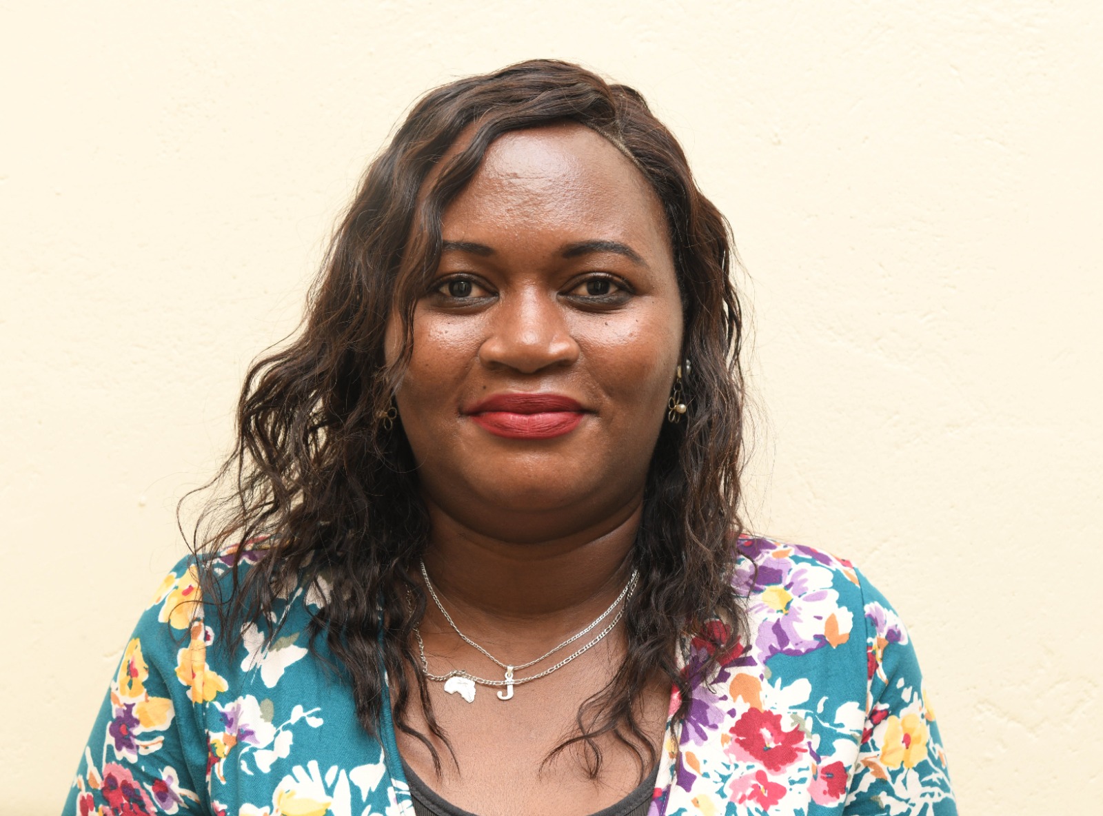 
<span>Ms. Hellen Ngoa</span>
