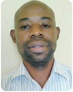Sheban Mdzomba