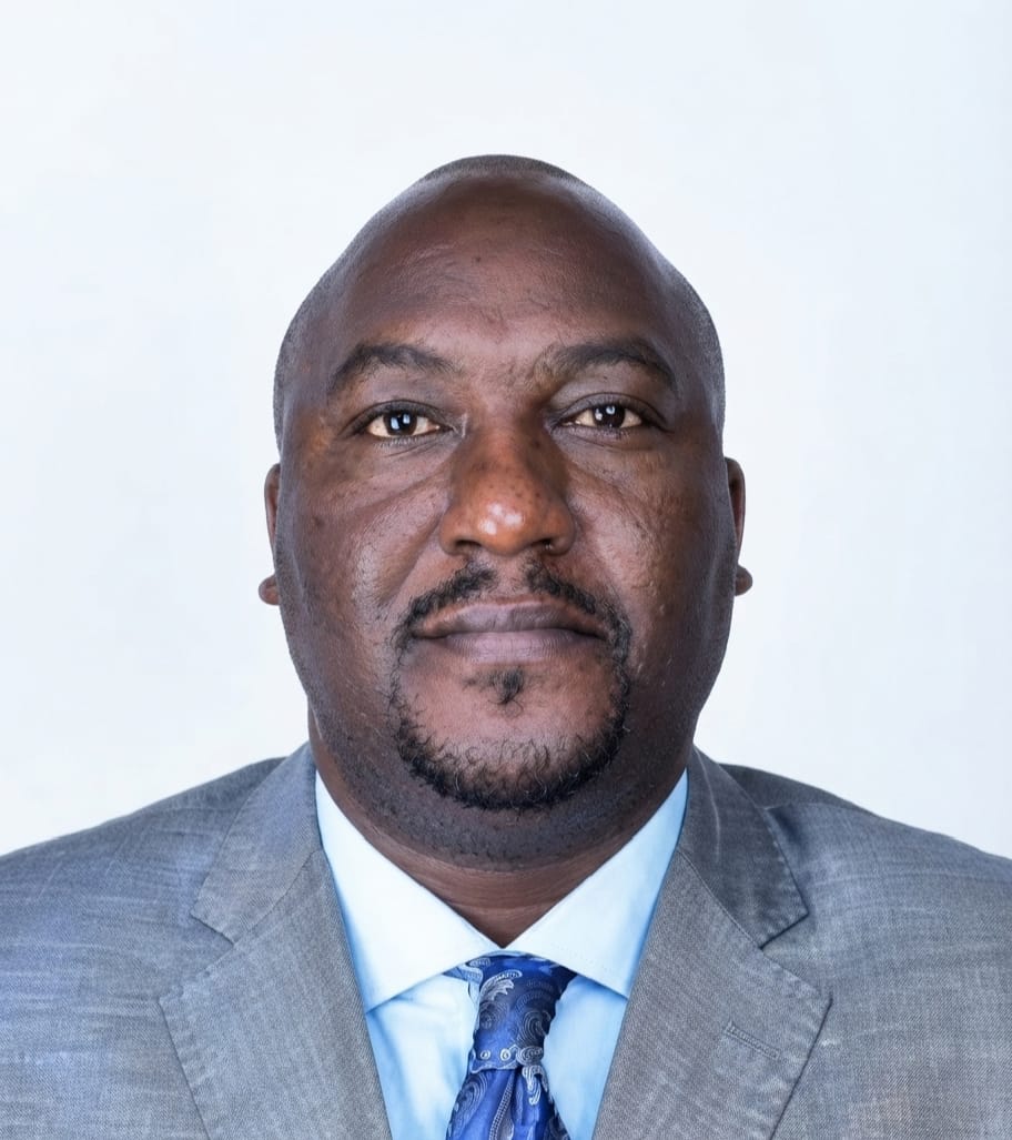 
<span>Dr. Jonathan Munguti</span>
