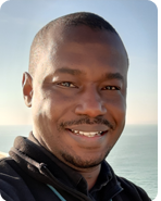 Dr. Anthony Nzioka