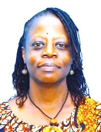 
<span>Dr. Gladys Okemwa</span>
