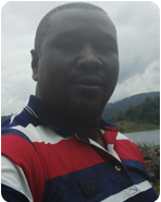 
<span>Dr. Kobingi Nyakeya</span>
