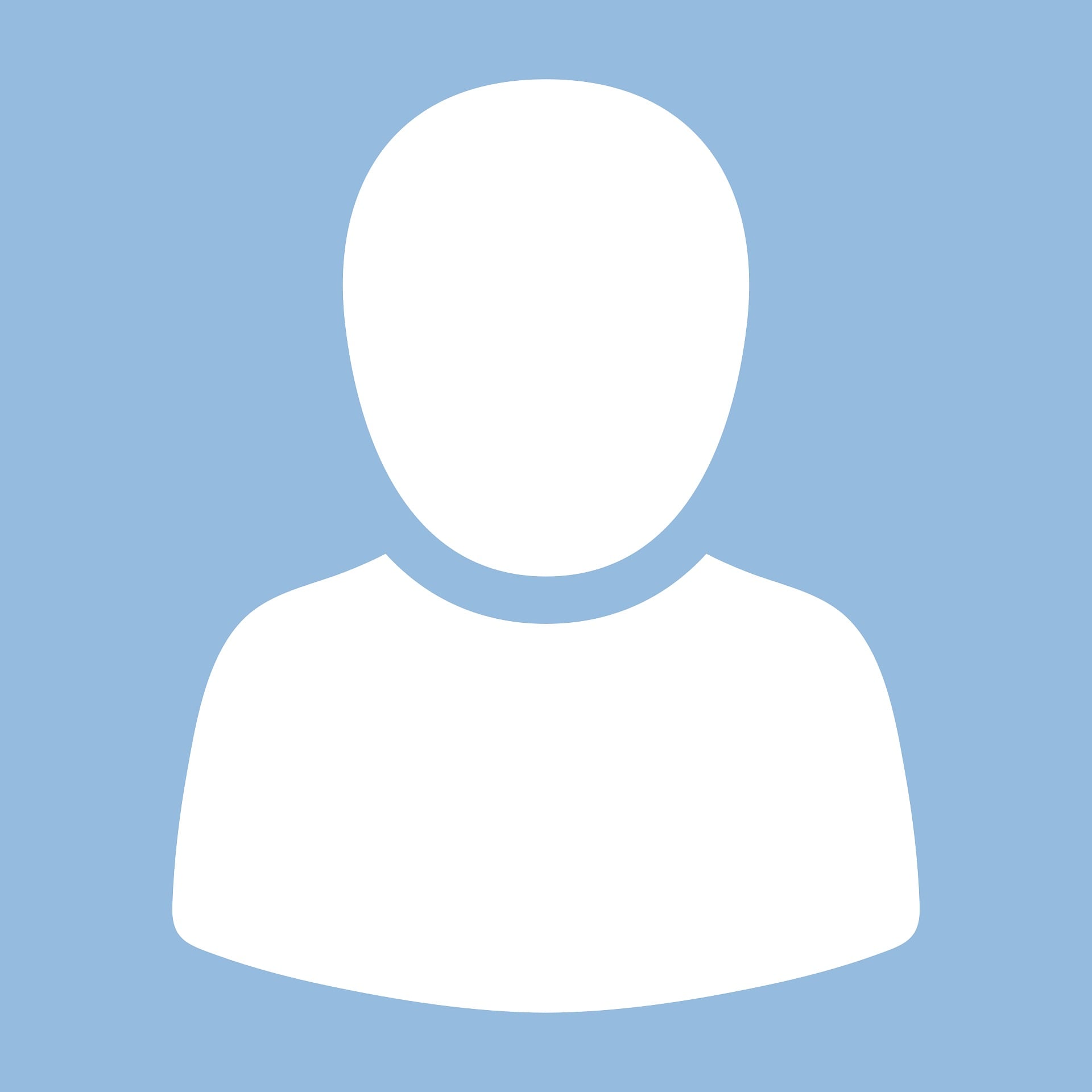
<span>Dr. Erick Okuku</span>
