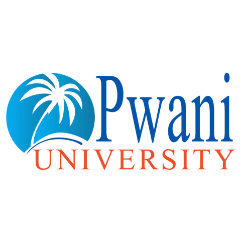 Pwani University