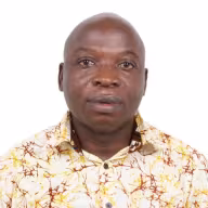 Dr. Christopher Aura
