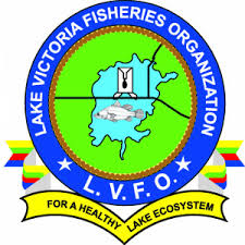 Lake Victoria Fisheries Organization