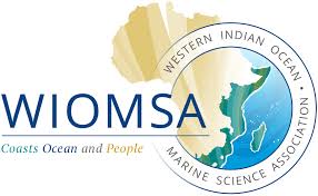Western Indian Ocean Marine Science Association